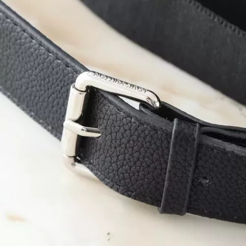 Cheap Louis Vuitton Messenger Bags For Women #1321995 Replica Wholesale [$56.00 USD] [ITEM#1321995] on Replica Louis Vuitton Messenger Bags