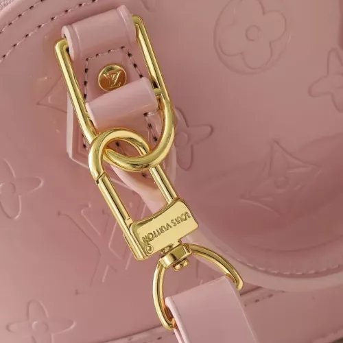 Cheap Louis Vuitton Messenger Bags For Women #1321996 Replica Wholesale [$56.00 USD] [ITEM#1321996] on Replica Louis Vuitton Messenger Bags