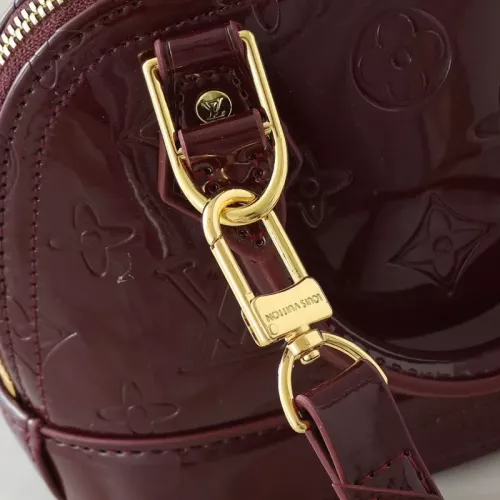 Cheap Louis Vuitton Messenger Bags For Women #1321997 Replica Wholesale [$56.00 USD] [ITEM#1321997] on Replica Louis Vuitton Messenger Bags