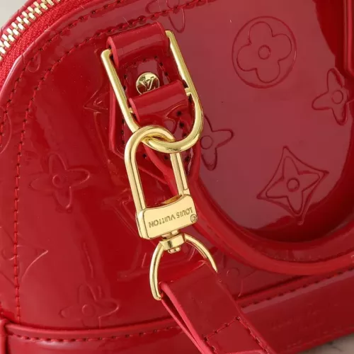 Cheap Louis Vuitton Messenger Bags For Women #1321998 Replica Wholesale [$56.00 USD] [ITEM#1321998] on Replica Louis Vuitton Messenger Bags