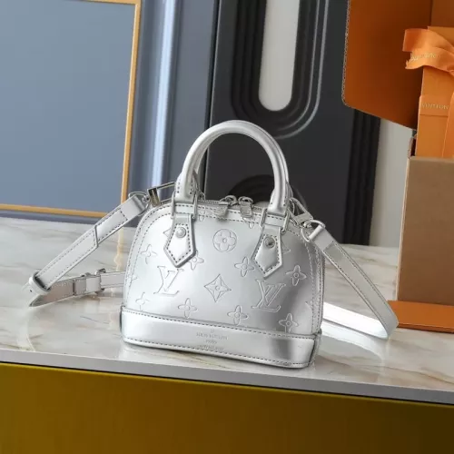 Louis Vuitton Messenger Bags For Women #1321999