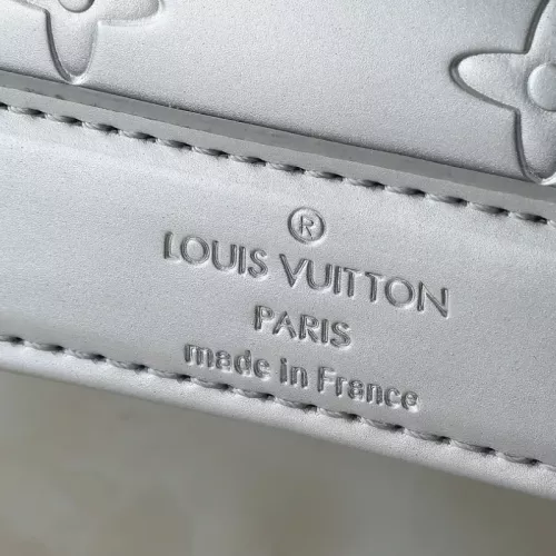 Cheap Louis Vuitton Messenger Bags For Women #1321999 Replica Wholesale [$56.00 USD] [ITEM#1321999] on Replica Louis Vuitton Messenger Bags