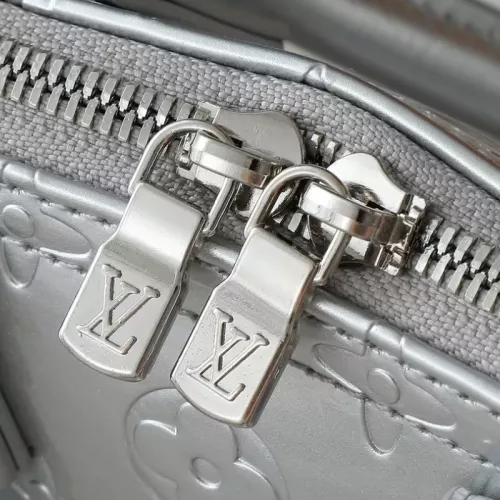 Cheap Louis Vuitton Messenger Bags For Women #1321999 Replica Wholesale [$56.00 USD] [ITEM#1321999] on Replica Louis Vuitton Messenger Bags