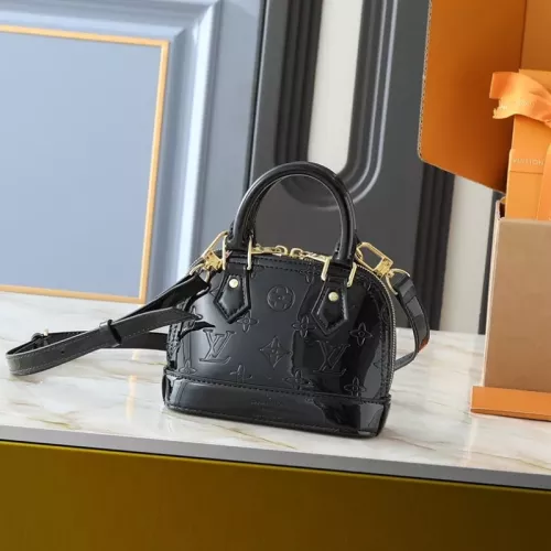 Louis Vuitton Messenger Bags For Women #1322001
