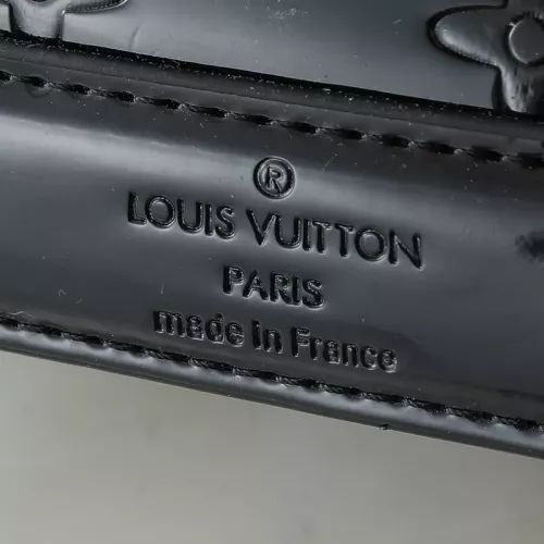 Cheap Louis Vuitton Messenger Bags For Women #1322001 Replica Wholesale [$56.00 USD] [ITEM#1322001] on Replica Louis Vuitton Messenger Bags