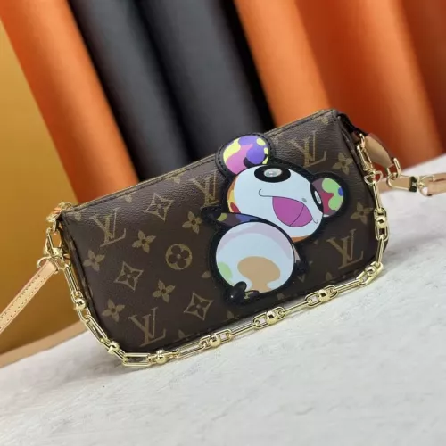 Louis Vuitton Messenger Bags For Women #1322002