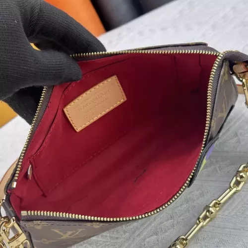Cheap Louis Vuitton Messenger Bags For Women #1322002 Replica Wholesale [$60.00 USD] [ITEM#1322002] on Replica Louis Vuitton Messenger Bags
