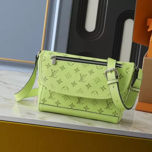 Louis Vuitton Messenger Bags For Unisex #1322003