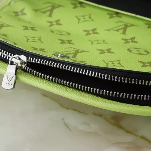 Cheap Louis Vuitton Messenger Bags For Unisex #1322003 Replica Wholesale [$60.00 USD] [ITEM#1322003] on Replica Louis Vuitton Messenger Bags