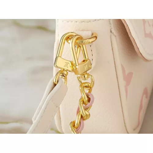 Cheap Louis Vuitton Messenger Bags For Women #1322004 Replica Wholesale [$48.00 USD] [ITEM#1322004] on Replica Louis Vuitton Messenger Bags