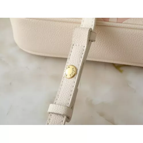 Cheap Louis Vuitton Messenger Bags For Women #1322004 Replica Wholesale [$48.00 USD] [ITEM#1322004] on Replica Louis Vuitton Messenger Bags