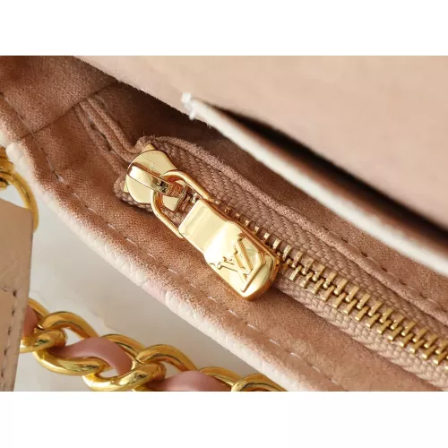 Cheap Louis Vuitton Messenger Bags For Women #1322004 Replica Wholesale [$48.00 USD] [ITEM#1322004] on Replica Louis Vuitton Messenger Bags