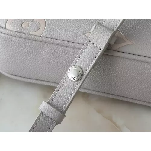 Cheap Louis Vuitton Messenger Bags For Women #1322005 Replica Wholesale [$48.00 USD] [ITEM#1322005] on Replica Louis Vuitton Messenger Bags