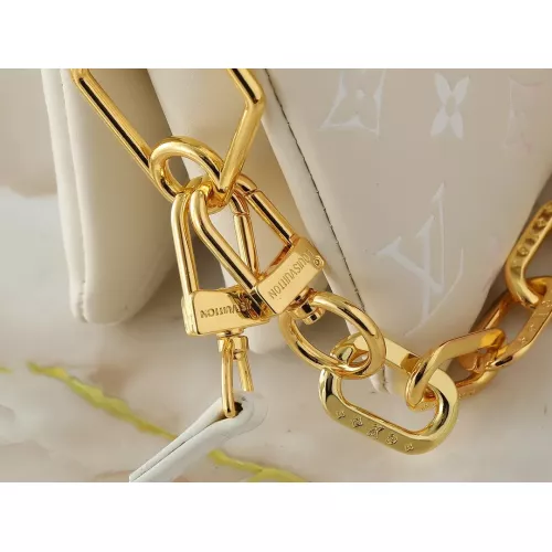 Cheap Louis Vuitton Messenger Bags For Women #1322006 Replica Wholesale [$60.00 USD] [ITEM#1322006] on Replica Louis Vuitton Messenger Bags