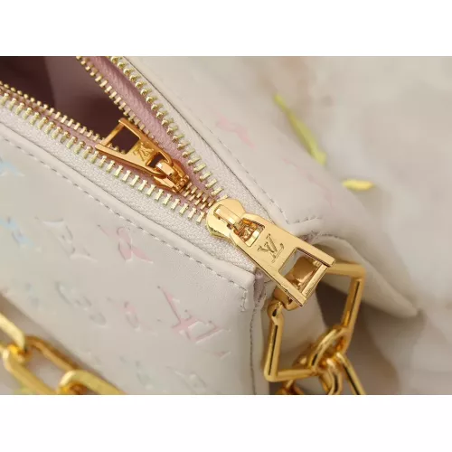 Cheap Louis Vuitton Messenger Bags For Women #1322006 Replica Wholesale [$60.00 USD] [ITEM#1322006] on Replica Louis Vuitton Messenger Bags