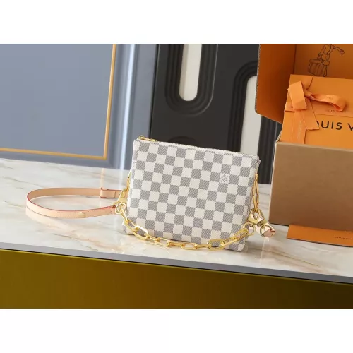 Louis Vuitton Messenger Bags For Women #1322007