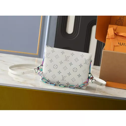 Louis Vuitton Messenger Bags For Women #1322008