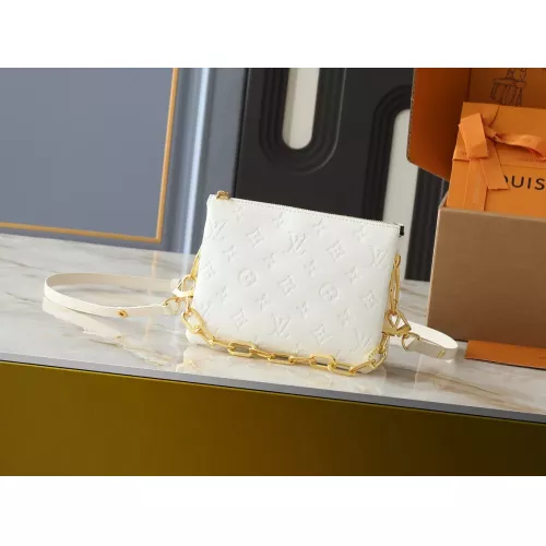 Louis Vuitton Messenger Bags For Women #1322009
