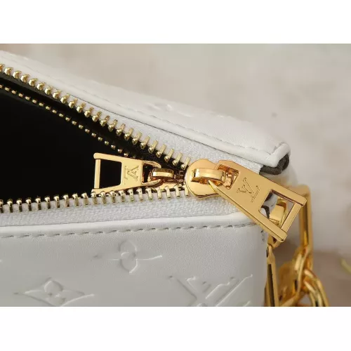 Cheap Louis Vuitton Messenger Bags For Women #1322009 Replica Wholesale [$60.00 USD] [ITEM#1322009] on Replica Louis Vuitton Messenger Bags