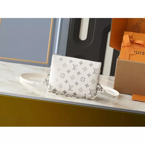 Louis Vuitton Messenger Bags For Women #1322010