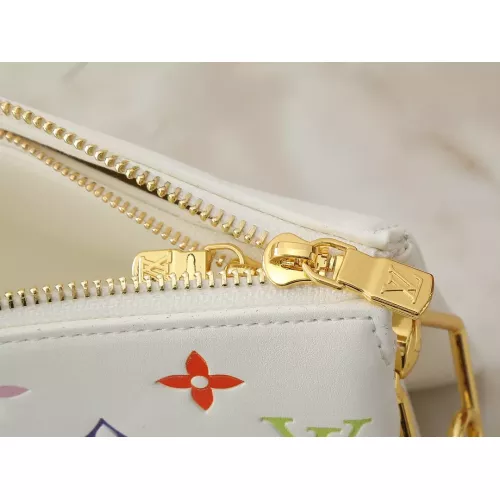 Cheap Louis Vuitton Messenger Bags For Women #1322011 Replica Wholesale [$60.00 USD] [ITEM#1322011] on Replica Louis Vuitton Messenger Bags