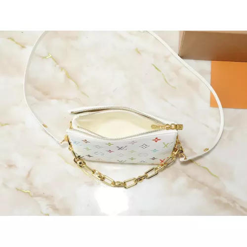 Cheap Louis Vuitton Messenger Bags For Women #1322011 Replica Wholesale [$60.00 USD] [ITEM#1322011] on Replica Louis Vuitton Messenger Bags