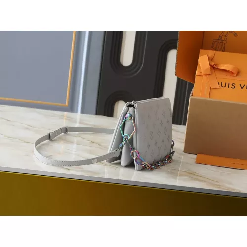 Cheap Louis Vuitton Messenger Bags For Women #1322012 Replica Wholesale [$60.00 USD] [ITEM#1322012] on Replica Louis Vuitton Messenger Bags