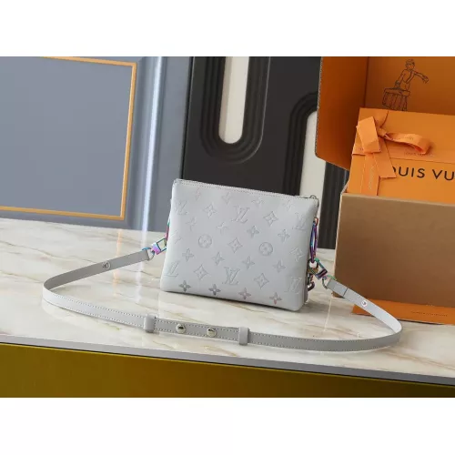 Cheap Louis Vuitton Messenger Bags For Women #1322012 Replica Wholesale [$60.00 USD] [ITEM#1322012] on Replica Louis Vuitton Messenger Bags