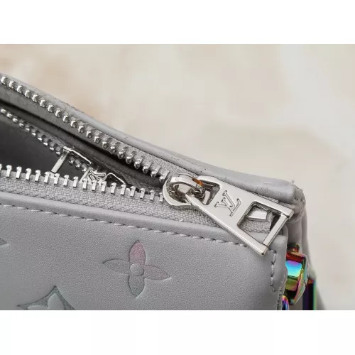 Cheap Louis Vuitton Messenger Bags For Women #1322012 Replica Wholesale [$60.00 USD] [ITEM#1322012] on Replica Louis Vuitton Messenger Bags