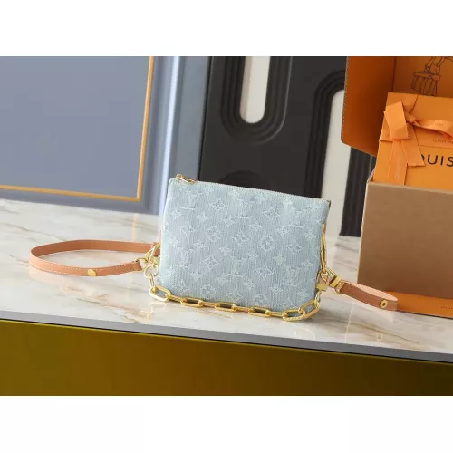 Louis Vuitton Messenger Bags For Women #1322013