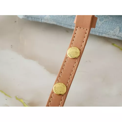 Cheap Louis Vuitton Messenger Bags For Women #1322013 Replica Wholesale [$60.00 USD] [ITEM#1322013] on Replica Louis Vuitton Messenger Bags