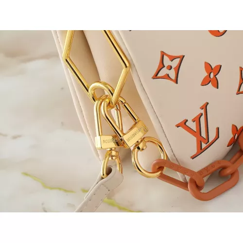 Cheap Louis Vuitton Messenger Bags For Women #1322014 Replica Wholesale [$60.00 USD] [ITEM#1322014] on Replica Louis Vuitton Messenger Bags