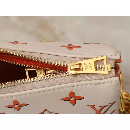 Cheap Louis Vuitton Messenger Bags For Women #1322014 Replica Wholesale [$60.00 USD] [ITEM#1322014] on Replica Louis Vuitton Messenger Bags