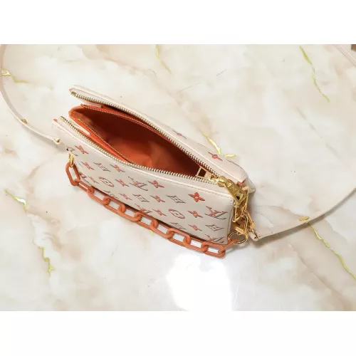 Cheap Louis Vuitton Messenger Bags For Women #1322014 Replica Wholesale [$60.00 USD] [ITEM#1322014] on Replica Louis Vuitton Messenger Bags