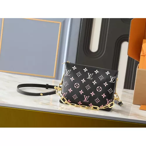 Louis Vuitton Messenger Bags For Women #1322015