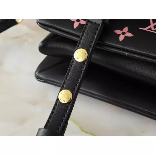 Cheap Louis Vuitton Messenger Bags For Women #1322015 Replica Wholesale [$60.00 USD] [ITEM#1322015] on Replica Louis Vuitton Messenger Bags