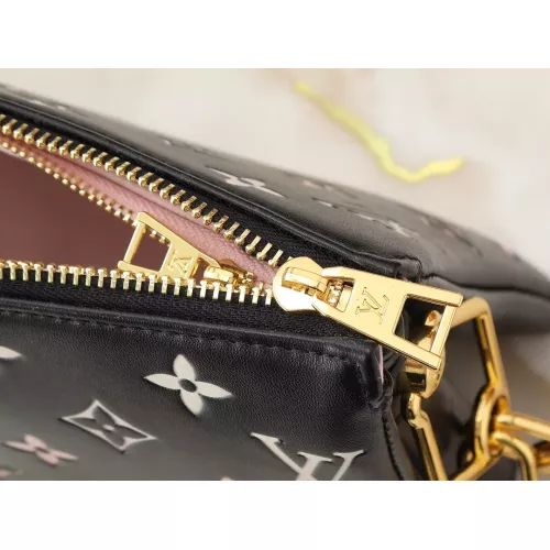 Cheap Louis Vuitton Messenger Bags For Women #1322015 Replica Wholesale [$60.00 USD] [ITEM#1322015] on Replica Louis Vuitton Messenger Bags
