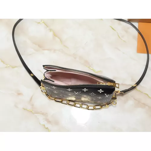 Cheap Louis Vuitton Messenger Bags For Women #1322015 Replica Wholesale [$60.00 USD] [ITEM#1322015] on Replica Louis Vuitton Messenger Bags