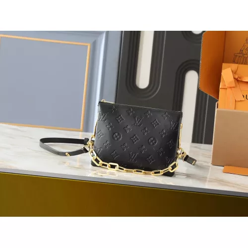 Louis Vuitton Messenger Bags For Women #1322016