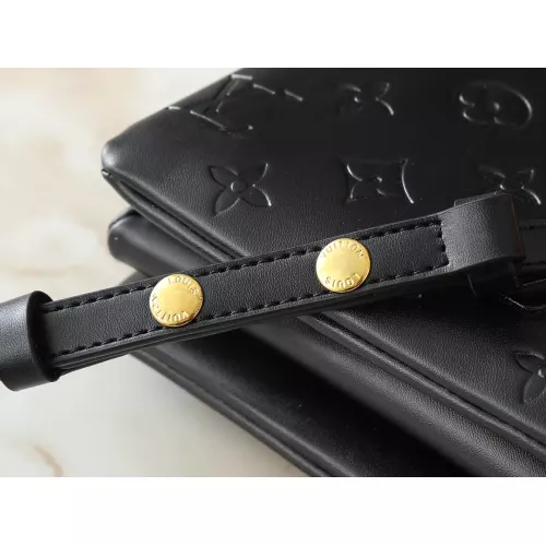 Cheap Louis Vuitton Messenger Bags For Women #1322016 Replica Wholesale [$60.00 USD] [ITEM#1322016] on Replica Louis Vuitton Messenger Bags