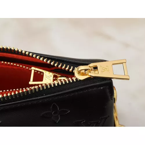 Cheap Louis Vuitton Messenger Bags For Women #1322016 Replica Wholesale [$60.00 USD] [ITEM#1322016] on Replica Louis Vuitton Messenger Bags