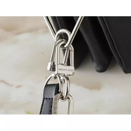 Cheap Louis Vuitton Messenger Bags For Women #1322017 Replica Wholesale [$60.00 USD] [ITEM#1322017] on Replica Louis Vuitton Messenger Bags