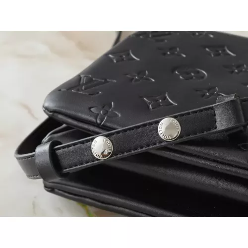 Cheap Louis Vuitton Messenger Bags For Women #1322017 Replica Wholesale [$60.00 USD] [ITEM#1322017] on Replica Louis Vuitton Messenger Bags