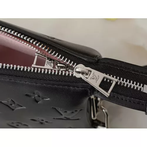 Cheap Louis Vuitton Messenger Bags For Women #1322017 Replica Wholesale [$60.00 USD] [ITEM#1322017] on Replica Louis Vuitton Messenger Bags
