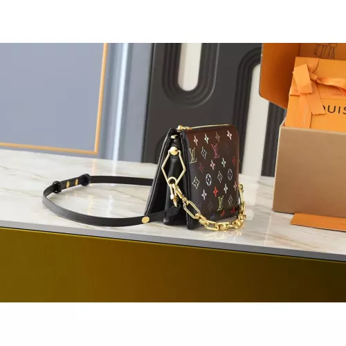 Cheap Louis Vuitton Messenger Bags For Women #1322018 Replica Wholesale [$60.00 USD] [ITEM#1322018] on Replica Louis Vuitton Messenger Bags