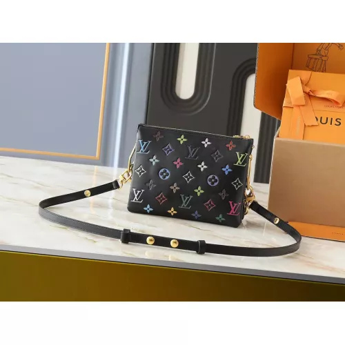 Cheap Louis Vuitton Messenger Bags For Women #1322018 Replica Wholesale [$60.00 USD] [ITEM#1322018] on Replica Louis Vuitton Messenger Bags