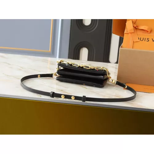 Cheap Louis Vuitton Messenger Bags For Women #1322018 Replica Wholesale [$60.00 USD] [ITEM#1322018] on Replica Louis Vuitton Messenger Bags