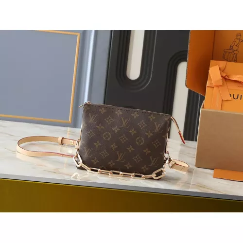 Louis Vuitton Messenger Bags For Women #1322019