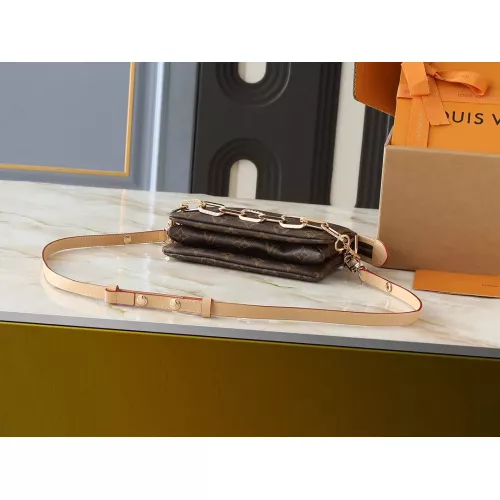 Cheap Louis Vuitton Messenger Bags For Women #1322019 Replica Wholesale [$60.00 USD] [ITEM#1322019] on Replica Louis Vuitton Messenger Bags