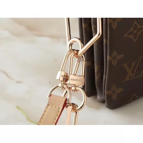 Cheap Louis Vuitton Messenger Bags For Women #1322019 Replica Wholesale [$60.00 USD] [ITEM#1322019] on Replica Louis Vuitton Messenger Bags